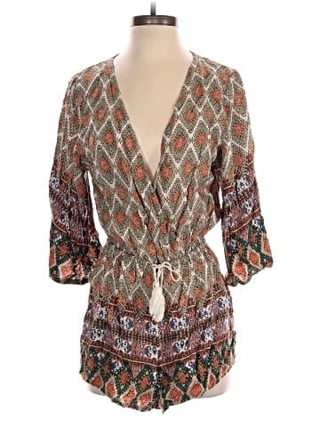 Jaase Romper (view 1)