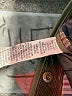 L.L.Bean 100% Polyester Argyle Green Jacket Size XS - photo 7
