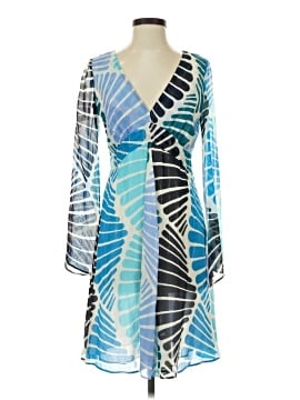 Issa London Women's Clothing On Sale Up To 90% Off Retail | ThredUp Issa London Women's Clothing On Sale Up To 90% Off Retail | ThredUp