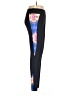 Dakine Color Block Black Active Pants Size M - photo 4