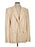 WeWoreWhat Ivory Blazer Size S - photo 1