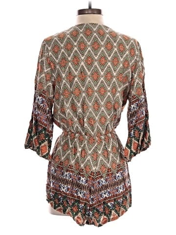 Jaase Romper (view 2)