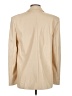 WeWoreWhat Ivory Blazer Size S - photo 2