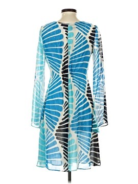 Issa London Women's Clothing On Sale Up To 90% Off Retail | ThredUp