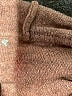 Unbranded Brown Pullover Sweater Size L (estimated) - photo 7