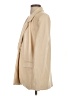WeWoreWhat Ivory Blazer Size S - photo 5