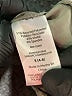 Avia Tan Fleece Size S - photo 7