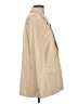 WeWoreWhat Ivory Blazer Size S - photo 4