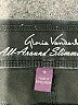 Gloria Vanderbilt Black Active Pants Size 16 - photo 4
