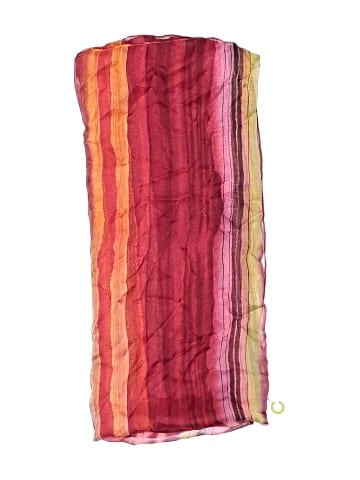Collection Eighteen Scarf (view 2)