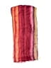 Collection Eighteen 100% Polyester Pink Scarf One size - photo 2