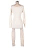 Unbranded Ivory Jumpsuit Size M - photo 2