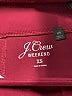 Weekend Burgundy Active Pants Size XS - photo 7