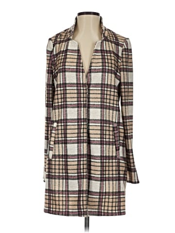Vero Moda Coat (view 1)