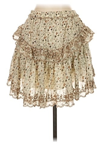 Sunday Best Casual Skirt (view 2)