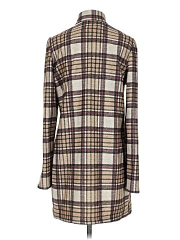Vero Moda Coat (view 2)