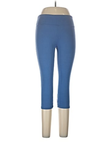 Balance Collection Active Pants (view 1)