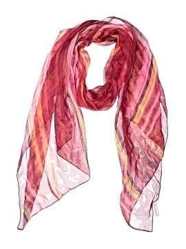 Collection Eighteen Scarf
