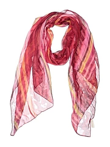 Collection Eighteen Scarf (view 1)