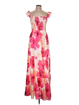 Soft Surroundings Cocktail Dress