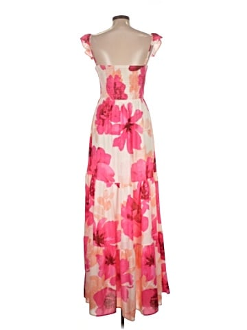 Soft Surroundings Cocktail Dress (view 2)