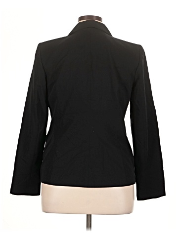 Apostrophe Blazer (view 2)