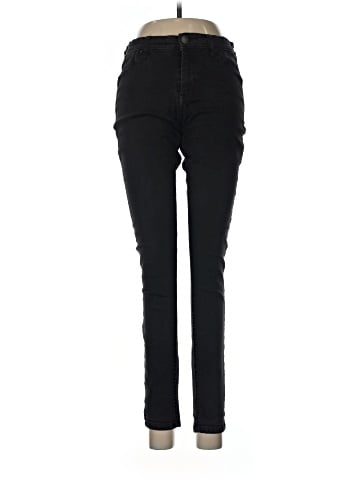 Blank NYC Jeans (view 1)