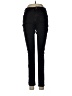 Blank NYC Solid Black Jeans Size 29 waist - photo 1
