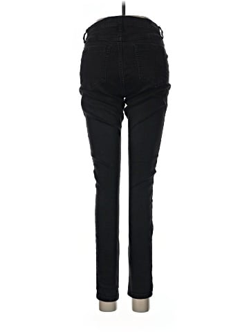 Blank NYC Jeans (view 2)