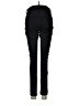Blank NYC Solid Black Jeans Size 29 waist - photo 2
