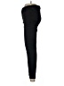 Blank NYC Solid Black Jeans Size 29 waist - photo 5