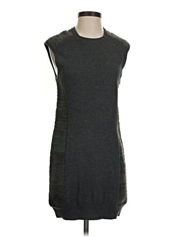 ALLSAINTS Casual Dress (view 1)