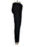 Blank NYC Solid Black Jeans Size 29 waist - photo 4