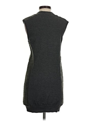 ALLSAINTS Casual Dress (view 2)