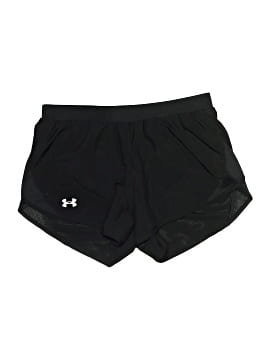 Under Armour Athletic Shorts