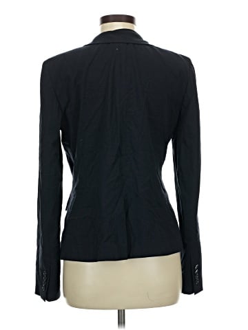 Ann Taylor Factory Blazer (view 2)
