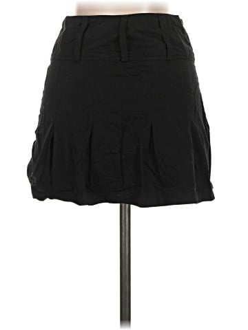Daisy Street Casual Skirt (view 2)