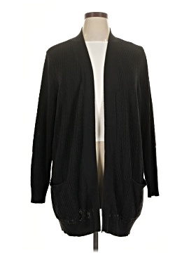 Laura Scott Cardigan