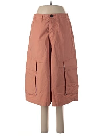 Citizens of Humanity Casual Pants (view 1)