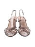 Life Stride Tan Brown Sandals Size 6 - photo 2