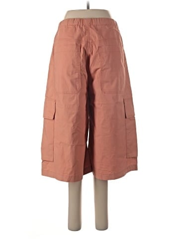 Citizens of Humanity Casual Pants (view 2)