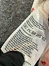 H&M Ivory Sleeveless Blouse Size 6X - 7 - photo 4