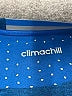 Assorted Brands Blue Active T-Shirt Size XXL (estimated) - photo 7
