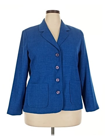 The Tog Shop Blazer (view 1)