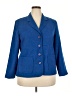 The Tog Shop Blue Blazer Size XL (estimated) - photo 1