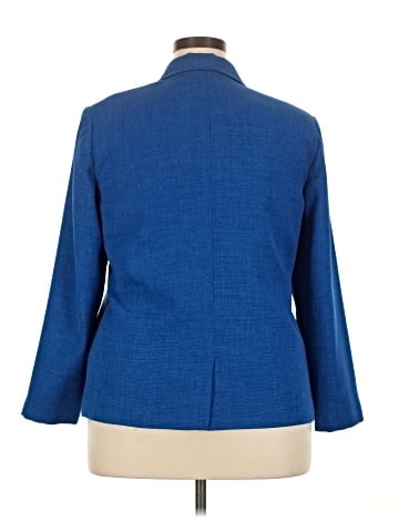 The Tog Shop Blazer (view 2)
