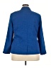 The Tog Shop Blue Blazer Size XL (estimated) - photo 2