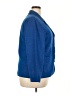 The Tog Shop Blue Blazer Size XL (estimated) - photo 4
