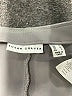 Susan Graver Solid Gray Dress Pants Size M - photo 7