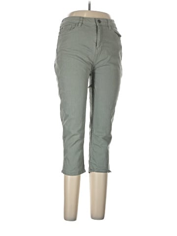 fat face Casual Pants (view 1)